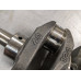 #R902 Crankshaft Standard From 2015 Jeep Cherokee  2.4 5048537AA